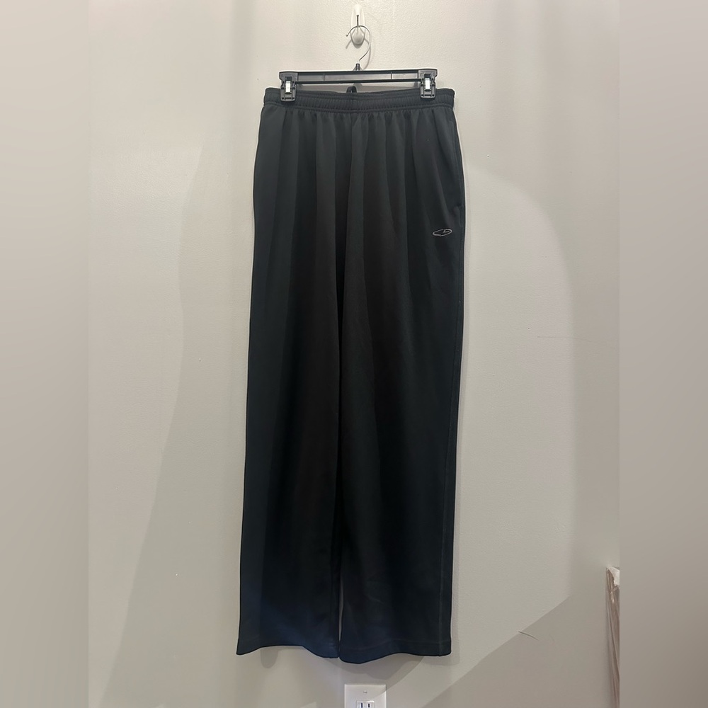 C9 Champion Men's Black Sweatpants. Men’s medium